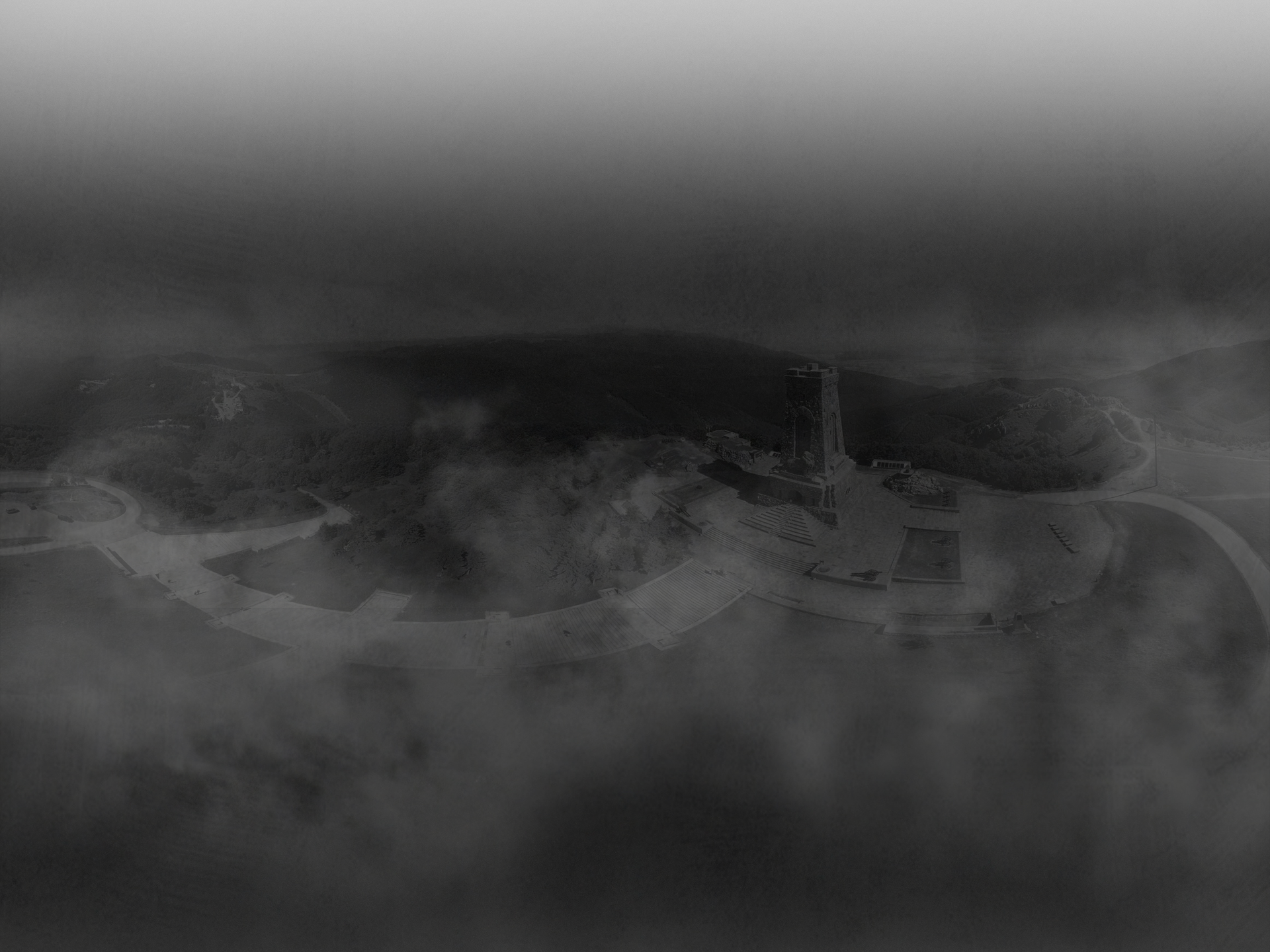 section 2 background