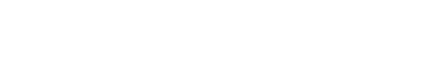 voyn text logo footer