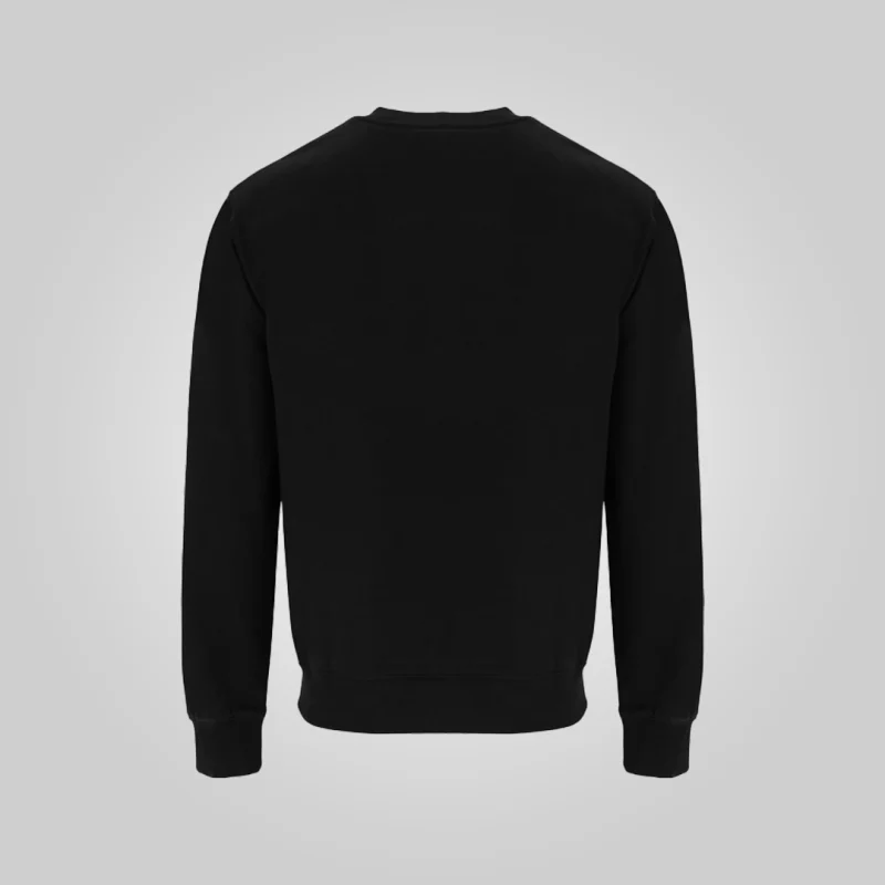 blusa mockup black back clean