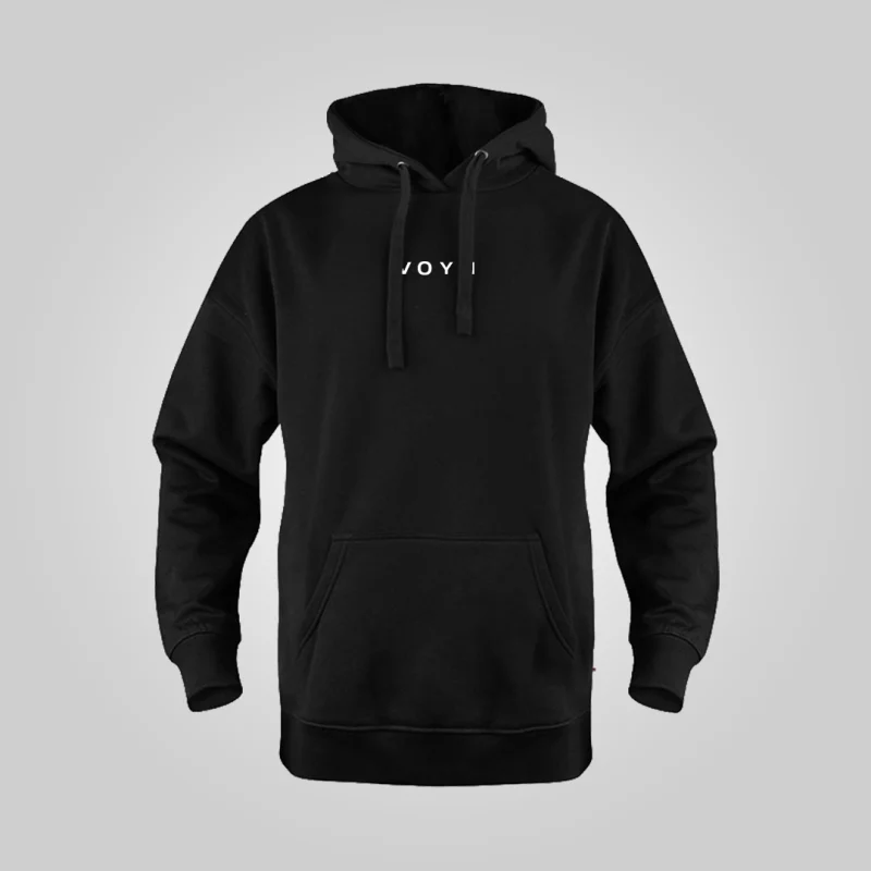 hoodie mockup front