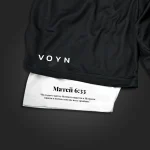 shorts jesus christ white closeup1