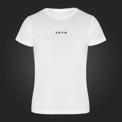 tshirt sport mockup copy