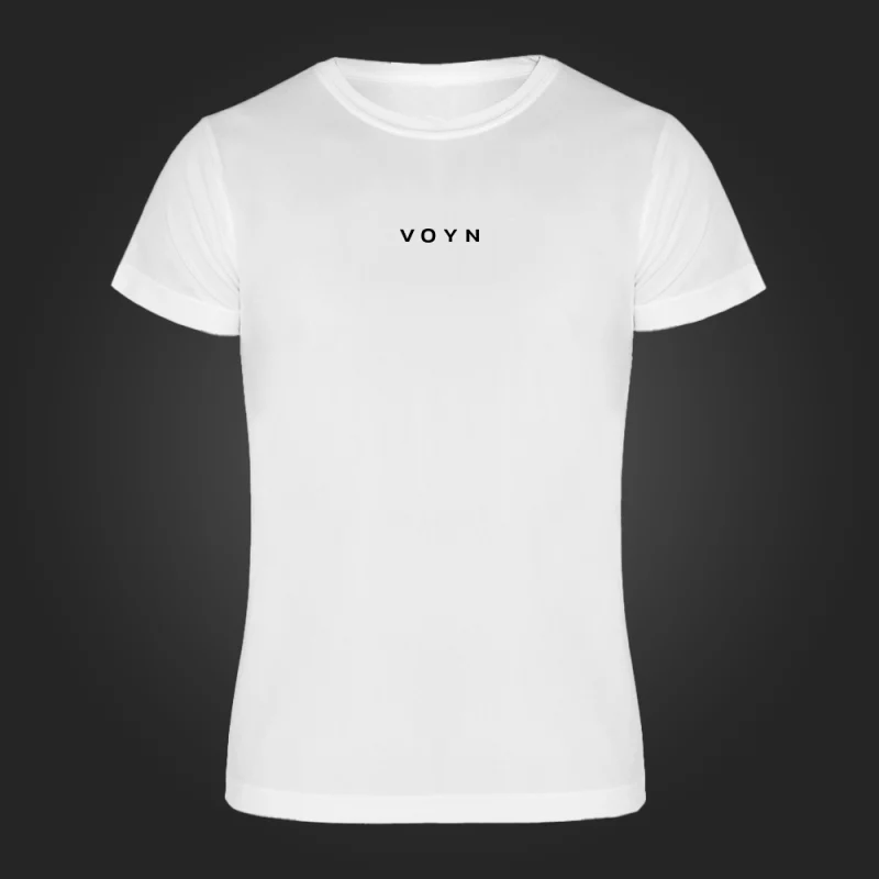 tshirt sport mockup copy